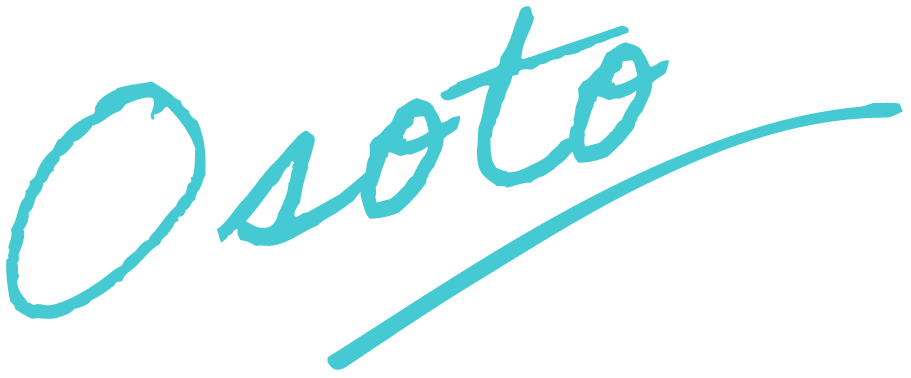 osoto